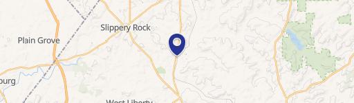 3245 William Flynn Hwy