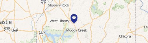 2677 William Flynn Hwy