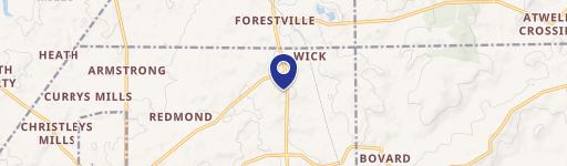 3844 William Flynn Hwy