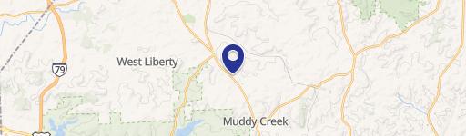 2731 William Flynn Hwy