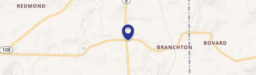 101 102nd William Flynn Hwy