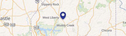 2678 William Flynn Hwy