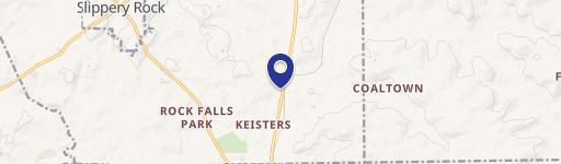 3268 William Flynn Hwy, Unit 3272