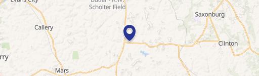 130 Old Glade Mls Rd