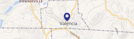 2090 Three Degree Rd, Unit B