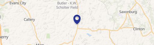 101 105th Butler Park Ln