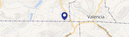 488 Mars Valencia Rd