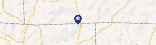 6227 William Flynn Hwy