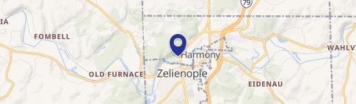 101 Main St, Unit 121