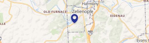 201 Timberbrook Ct, Unit 206