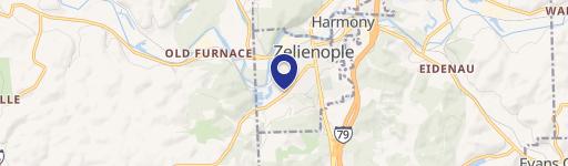 701 Timberbrook Ct, Unit 706