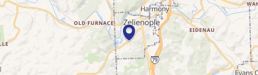 801 Timberbrook Ct, Unit 806