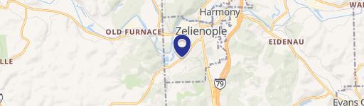 901 Timberbrook Ct, Unit 906