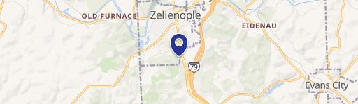 200 Williams Dr, Unit 300