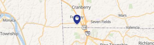 197 199th Thorn Hl Rd