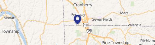 184 186th Thorn Hl Rd