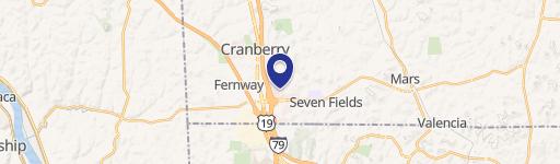 1010 Clearsprings Dr