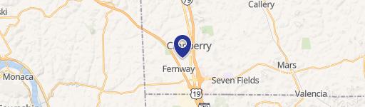 100 400th Laurelwood Dr