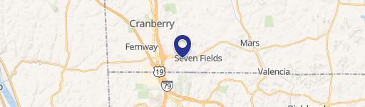 Fairport-franklin-longtree Way