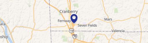 7300 Cranberry Spgs Dr