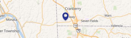 101 Cranberry Pointe Ln, Unit 1811