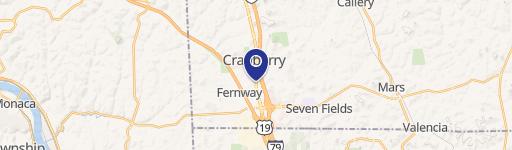 20445 Rte 19th, Unit 9