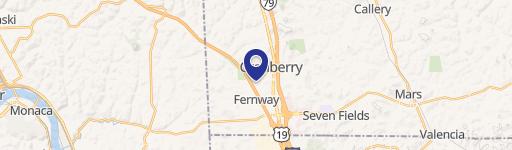 2100 2400th Cambridge Ct