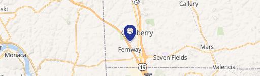 2500 2800th Chelsey Ct