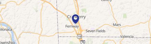 300 Commerce Park Dr, Unit 322