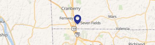 1000 Cranberry Woods Dr