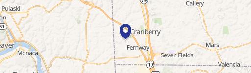 1101 Cross Crk Dr, Unit 3101