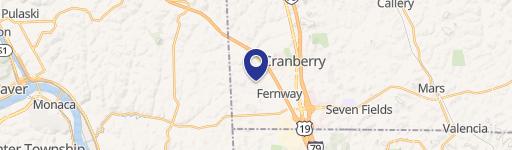 4101 Cross Crk Dr, Unit 7101