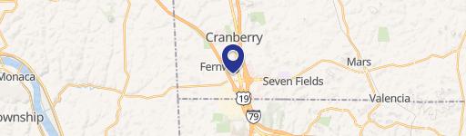 215 Executive Dr, Unit 217