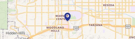 Woodland Hills, CA 91367