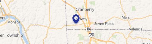 1165 Freedom Rd, Unit 1171