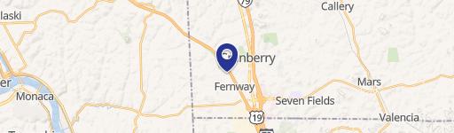 120 Graham Park Dr, Unit 132