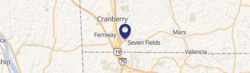 2030 Mackenzie Way, Unit 2040