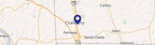 9013 Marshall Rd, Unit 9021