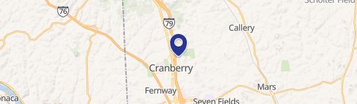 9118 Marshall Rd, Unit 9122