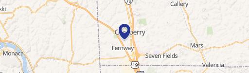 1300 1600th Oxford Ct