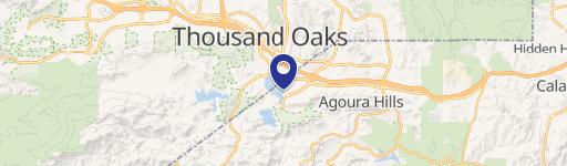 32121 Lindero Cyn Rd