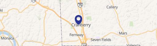 66 Progress Ave, Unit 68