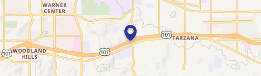 Woodland Hills, CA 91364