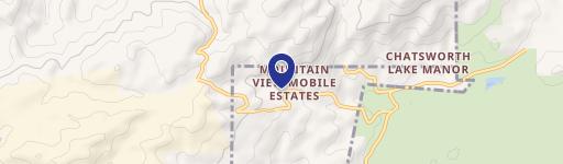 Canoga Park, CA 91304