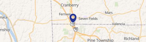 20006 Rte 19th, Unit 20024