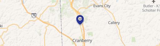 21101 Rte 19th, Unit 21131