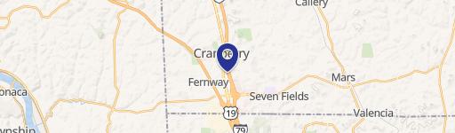 401 Smith Dr, Unit 1