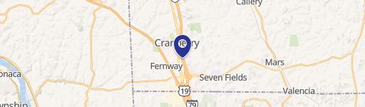 401 Smith Dr, Unit 6