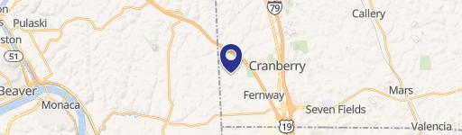 1100 Stein Dr, Unit 5000