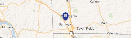 900 1200th Stratford Ct